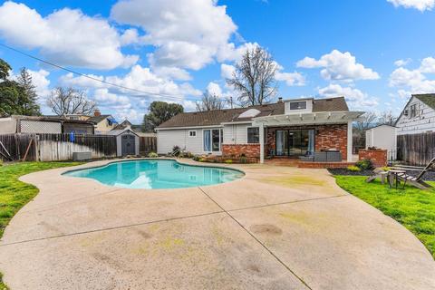 3159 Bertis Dr, Sacramento, CA 95821 photo 57