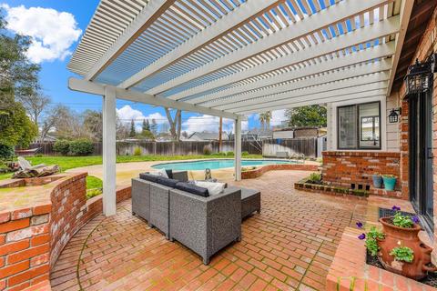 3159 Bertis Dr, Sacramento, CA 95821 photo 49