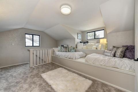 3159 Bertis Dr, Sacramento, CA 95821 photo 47