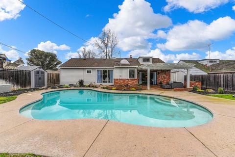 3159 Bertis Dr, Sacramento, CA 95821 photo 55
