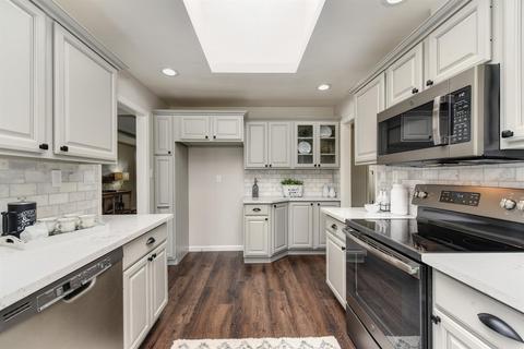 3159 Bertis Dr, Sacramento, CA 95821 photo 29