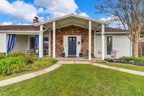 3159 Bertis Dr, Sacramento, CA 95821 photo 4