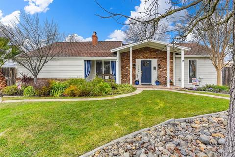 3159 Bertis Dr, Sacramento, CA 95821 photo 9