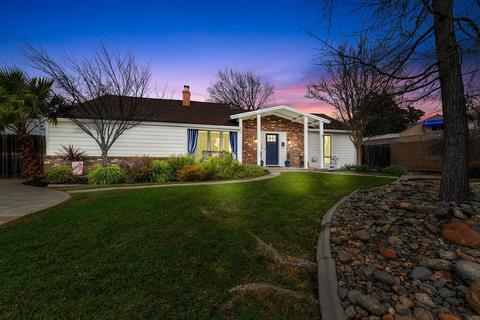 3159 Bertis Dr, Sacramento, CA 95821 photo 7