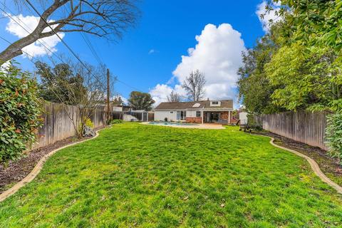 3159 Bertis Dr, Sacramento, CA 95821 photo 58