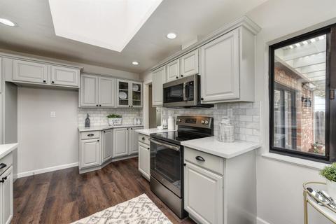 3159 Bertis Dr, Sacramento, CA 95821 photo 28