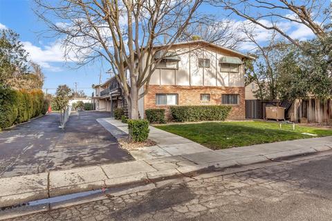 805 11th St, Davis, CA 95616 photo 1