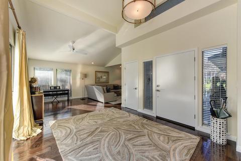 1240 Torrey St, Davis, CA 95618 photo 6