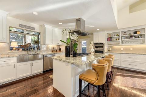 1240 Torrey St, Davis, CA 95618 photo 7