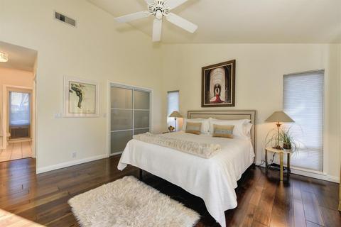 1240 Torrey St, Davis, CA 95618 photo 21