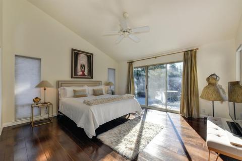 1240 Torrey St, Davis, CA 95618 photo 19
