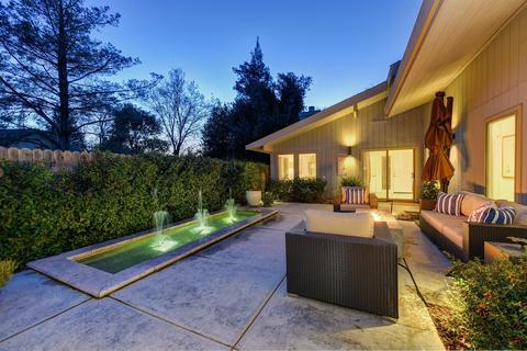 1240 Torrey St, Davis, CA 95618 photo 31