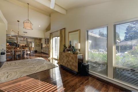 1240 Torrey St, Davis, CA 95618 photo 18