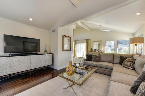 1240 Torrey St, Davis, CA 95618 photo 16
