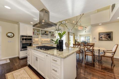 1240 Torrey St, Davis, CA 95618 photo 8