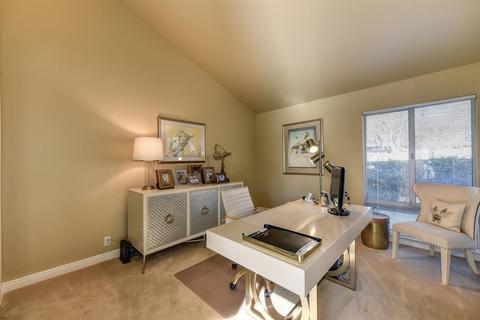 1240 Torrey St, Davis, CA 95618 photo 27