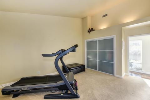 1240 Torrey St, Davis, CA 95618 photo 25