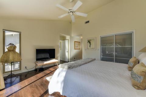 1240 Torrey St, Davis, CA 95618 photo 22