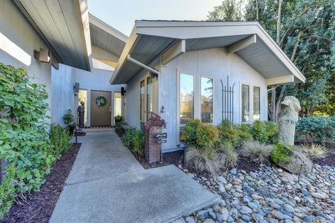 1240 Torrey St, Davis, CA 95618 photo 4