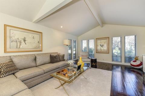 1240 Torrey St, Davis, CA 95618 photo 13