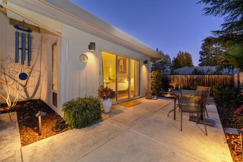 1240 Torrey St, Davis, CA 95618 photo 33