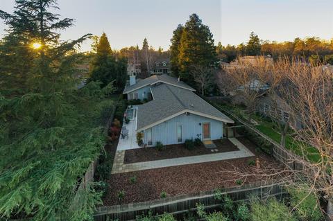 1240 Torrey St, Davis, CA 95618 photo 35