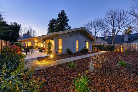 1240 Torrey St, Davis, CA 95618 photo 34