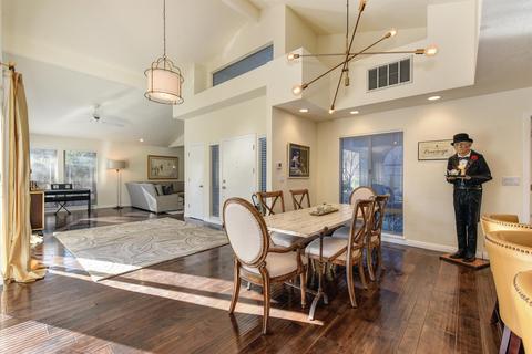1240 Torrey St, Davis, CA 95618 photo 12