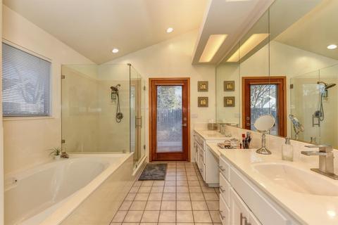 1240 Torrey St, Davis, CA 95618 photo 24