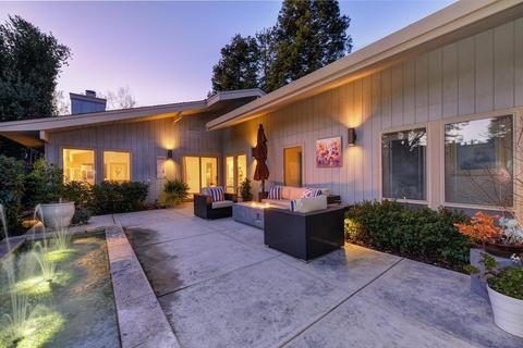 1240 Torrey St, Davis, CA 95618 photo 30