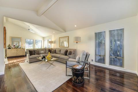 1240 Torrey St, Davis, CA 95618 photo 15
