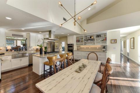 1240 Torrey St, Davis, CA 95618 photo 10