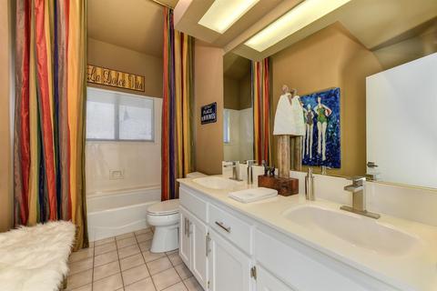 1240 Torrey St, Davis, CA 95618 photo 28