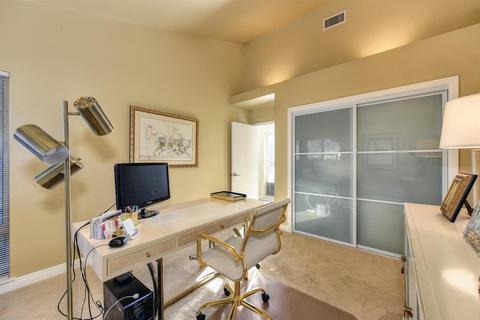 1240 Torrey St, Davis, CA 95618 photo 26