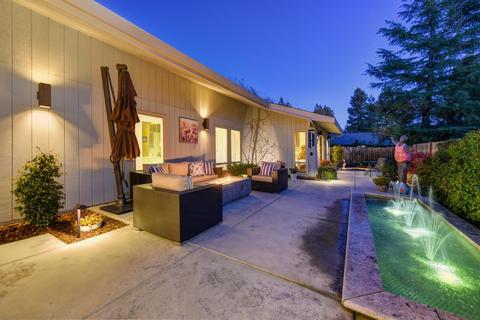 1240 Torrey St, Davis, CA 95618 photo 32