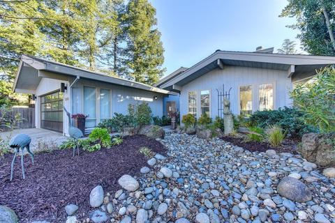 1240 Torrey St, Davis, CA 95618 photo 3
