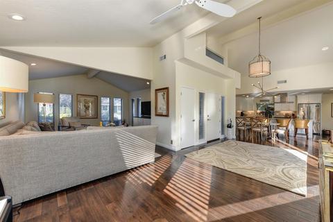 1240 Torrey St, Davis, CA 95618 photo 17