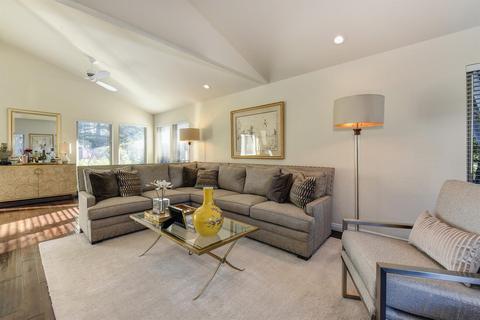1240 Torrey St, Davis, CA 95618 photo 14