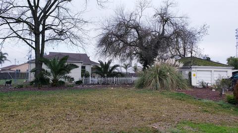 17321 Oak St, Robbins, CA 95676 photo 23