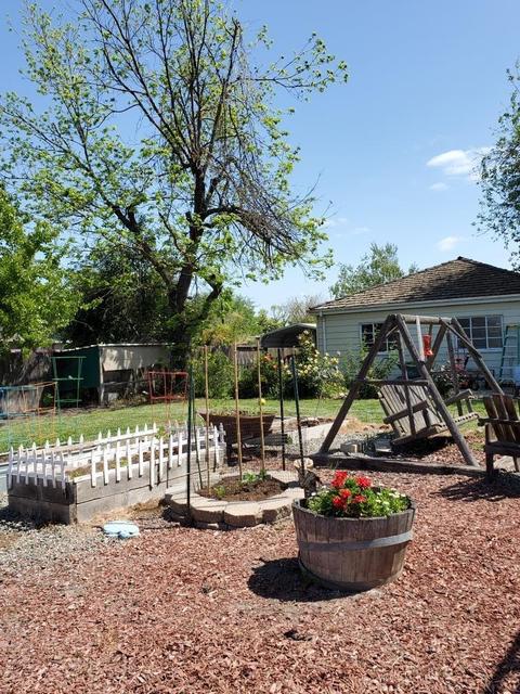 17321 Oak St, Robbins, CA 95676 photo 26