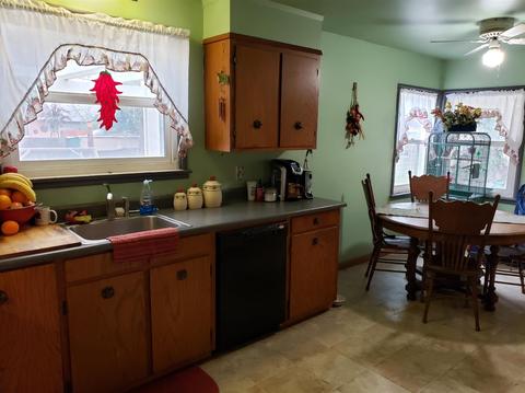 17321 Oak St, Robbins, CA 95676 photo 7