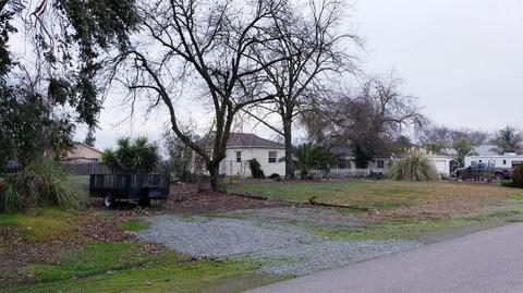 17321 Oak St, Robbins, CA 95676 photo 5
