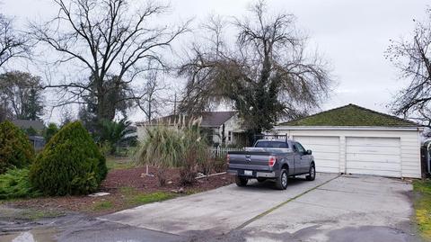 17321 Oak St, Robbins, CA 95676 photo 18