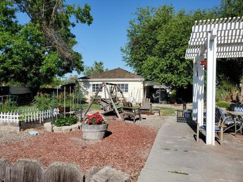 17321 Oak St, Robbins, CA 95676 photo 20