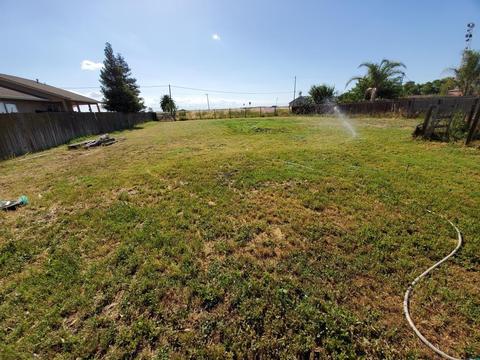 17321 Oak St, Robbins, CA 95676 photo 28
