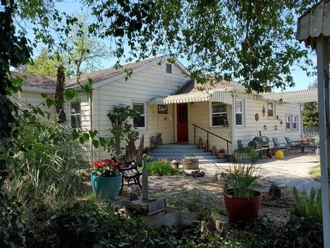 17321 Oak St, Robbins, CA 95676 photo 1