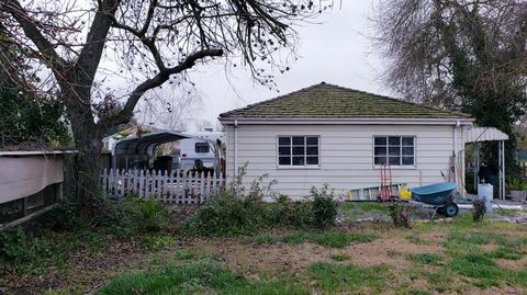 17321 Oak St, Robbins, CA 95676 photo 22