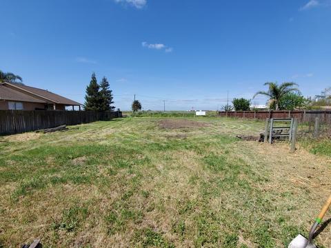 17321 Oak St, Robbins, CA 95676 photo 4