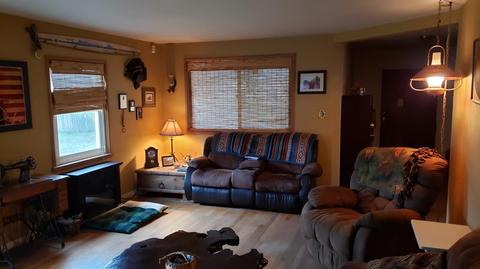 17321 Oak St, Robbins, CA 95676 photo 9