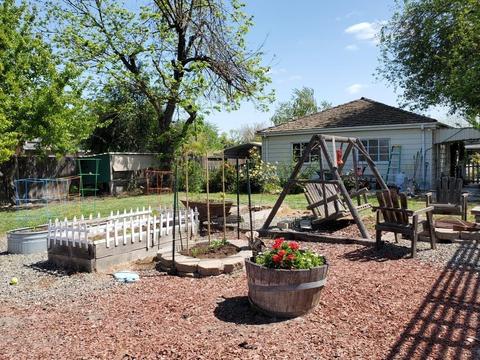 17321 Oak St, Robbins, CA 95676 photo 25